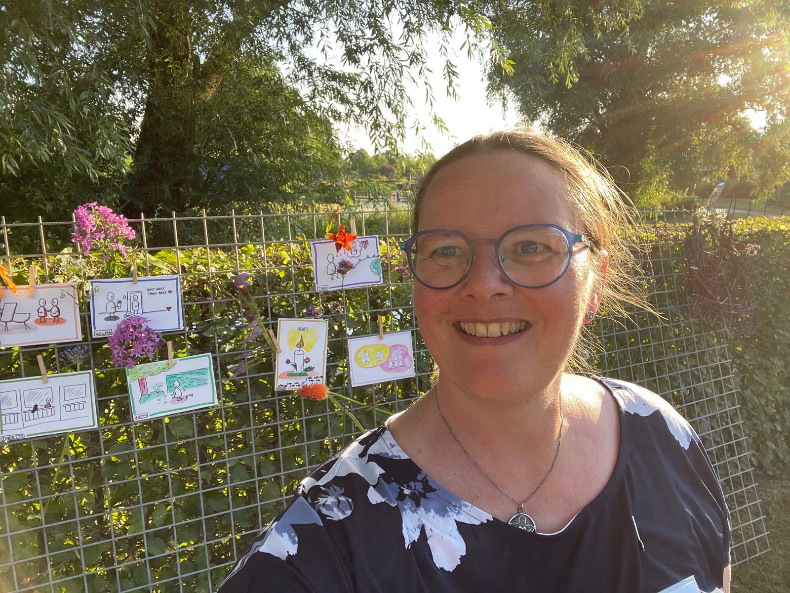 BloemenBalsem (10 juli 2026)